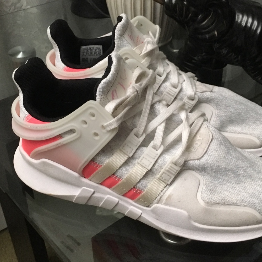 Adidas EQT 91-16